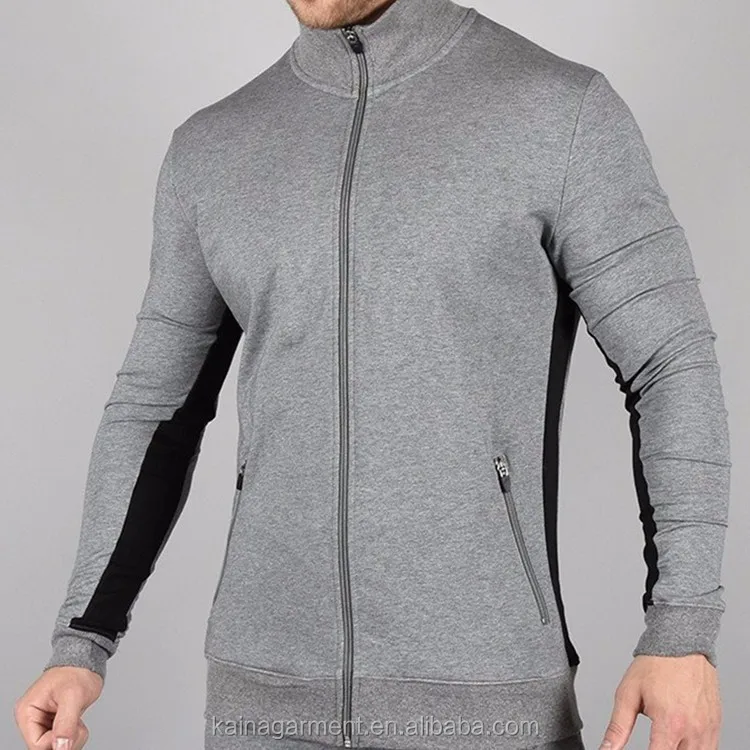 trendy tracksuit mens