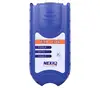 NEXIQ 125032 USB Link + Software auto diagnostic tool with direct USB connection