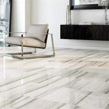Wood Grain Porcelain Tile Serpeggiante Look Flooring Ceramic Wood Grain Porcelain Tile Serpeggiante Look Flooring Ceramic