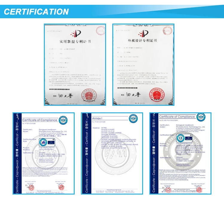 2017 best sale metal screen stripping machine