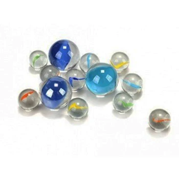 Three Cat Eye Glass Marble For Sale - Buy Glass Marble For ...