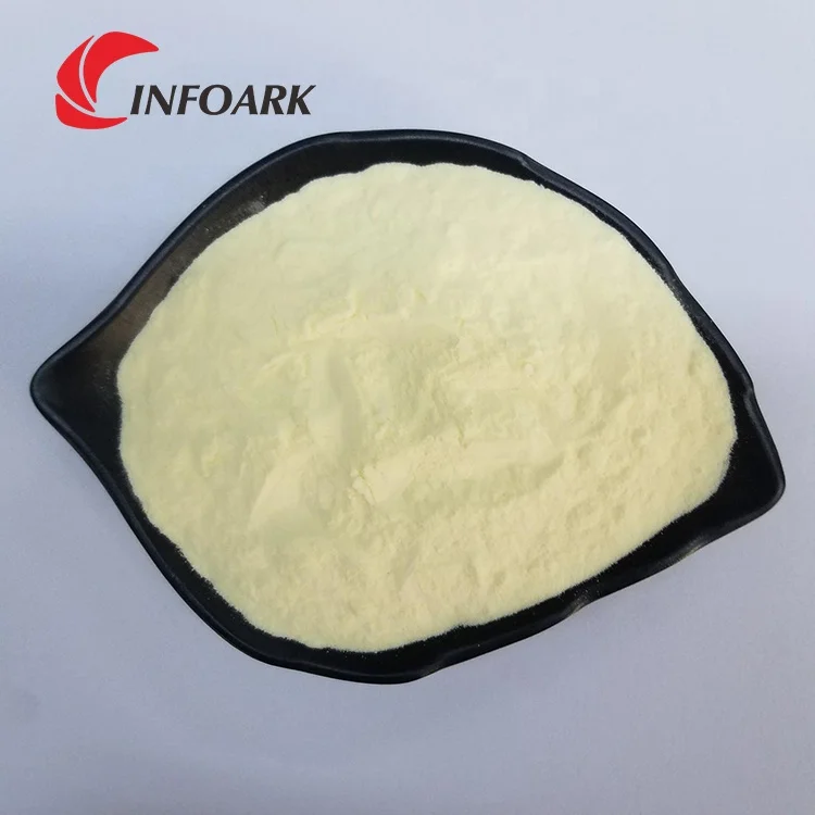 
GMP& iso certified beijing royal jelly pure powder 10-hda price 