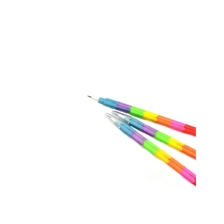 pencil01-4.jpg