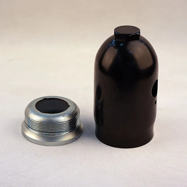 Gas Cylinder Valve Protection Cap Buy Gas Cylinder Valve Protection