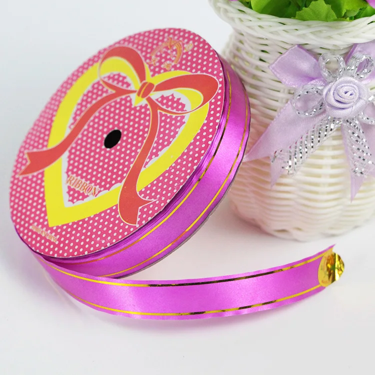 10556521112_74207277 - .jpg