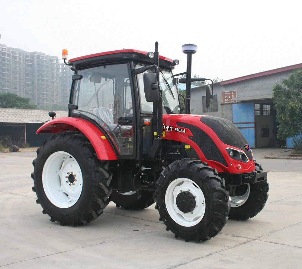 Yto 904. Трактор solis 110. Solis 90rx. Китайский трактор ёта 100 лош. Трактор john deere 90 л с.