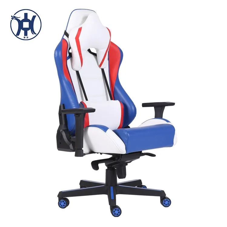 pc gamer gaming chairs