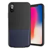 For iPhone XS Adapter Case Headphone Jack Music Phone Case For iPhone XS Max