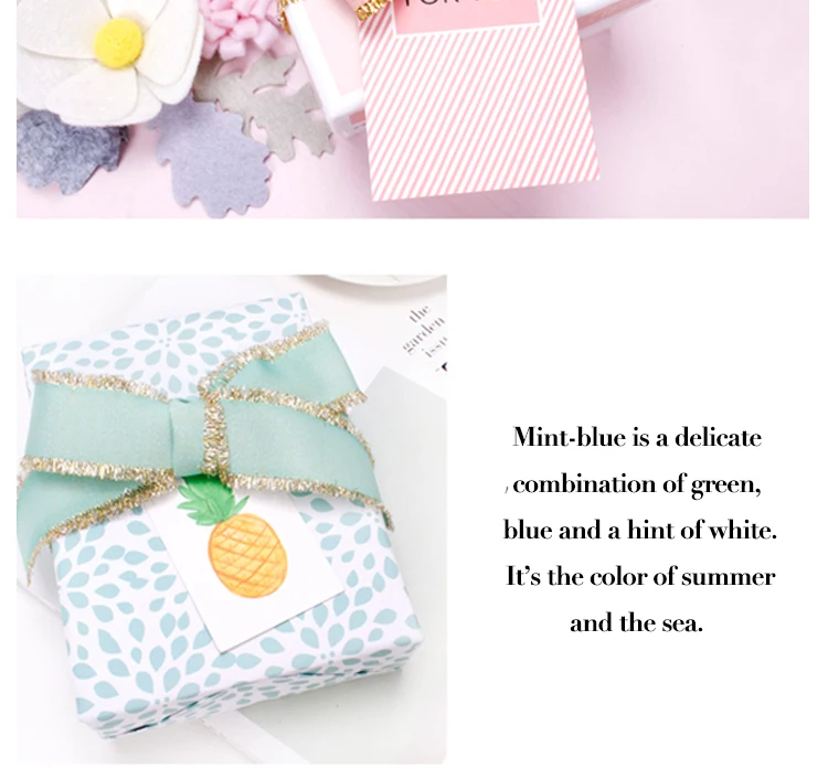 grosgrain ribbon 2.jpg