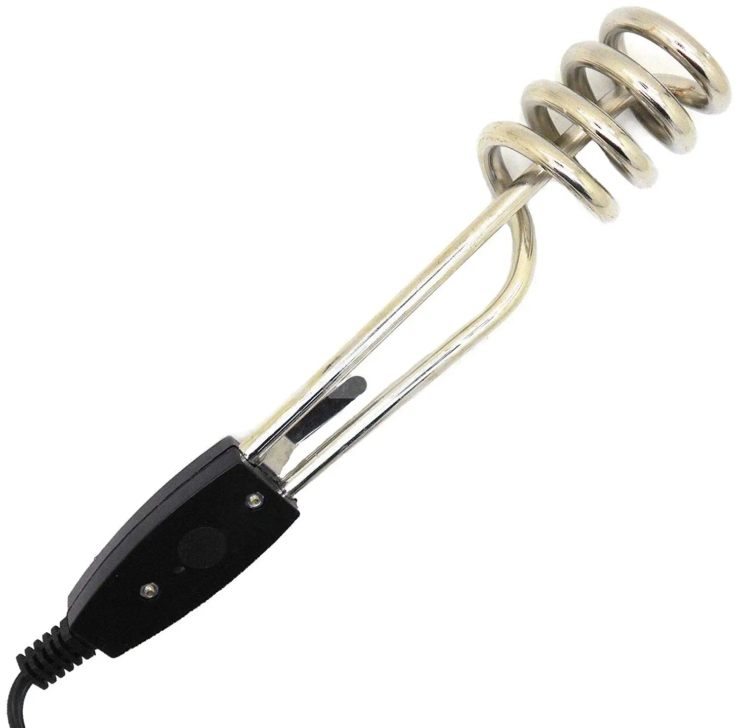 Cheap 12 Volt Immersion Water Heater, find 12 Volt Immersion Water