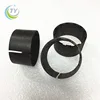 /product-detail/diamond-core-lifters-for-core-drilling-barrels-60775822452.html