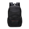 Light Weight School Bag for Students High Quality School Backpack