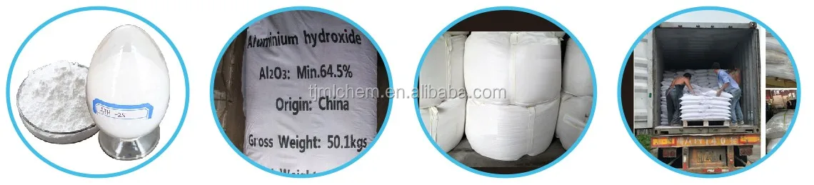 aluminum hydroxide  (3).JPG