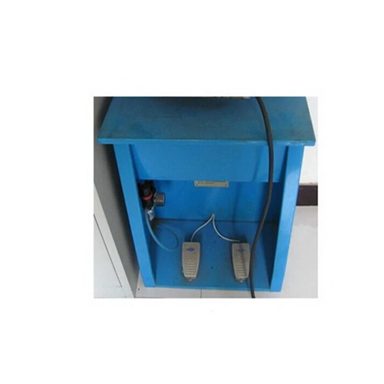 Import china products toothpaste ointment plastic tube sealing machine