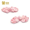 Toggle Hand Made Chinese Frog Button Unique Buttons