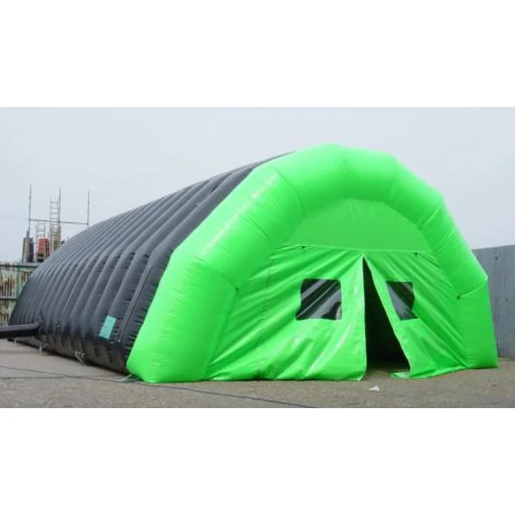 2018 advertising inflatable tent outdoor event tent/inflatable