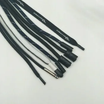 hoodie drawstring cords