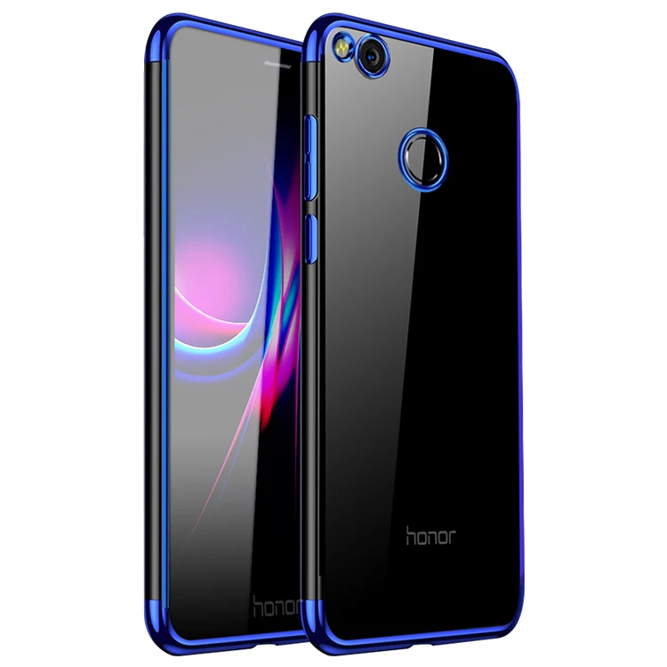 of Onderhandelen Bovenstaande Smart Phone Back Cover Case For Huawei Honor 8 Lite/p8 Lite 2017/nova Lite  - Buy Phone Case Cover,For Huawei Smart Cover Case,Phone Back Cover Product  on Alibaba.com