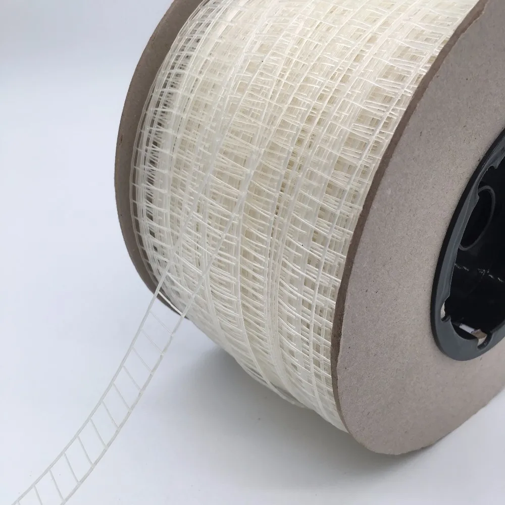 Plastic Staple Fastener For Avery Dennison St9500 Buy Plastic Staple