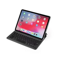 

New Wireless keyboard case with bluetooth for iPad pro 11