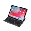 New Wireless keyboard case with bluetooth for iPad pro 11