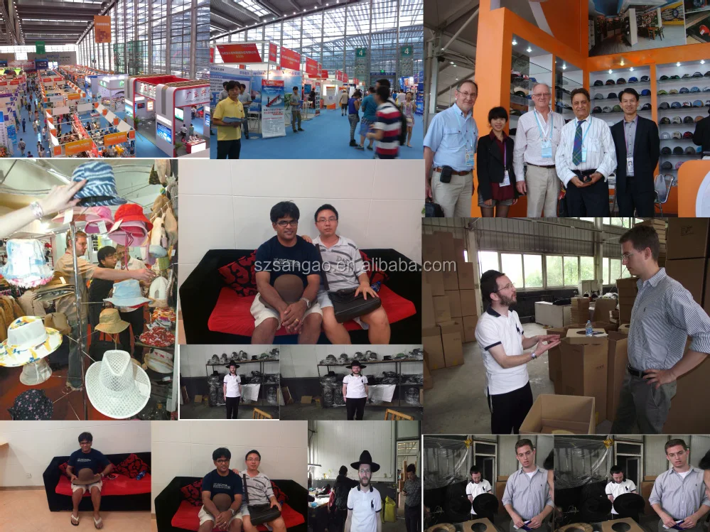 exhibition photos140723B.jpg