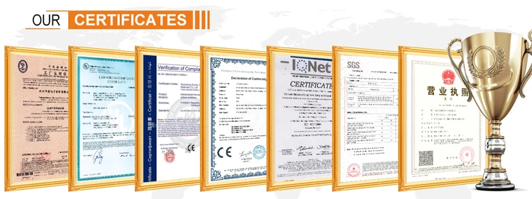certificate.jpg