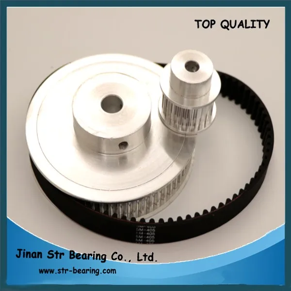 timing pulley 5M-60 2