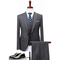 

Pant coat design men wedding suits pictures royal blue coat pant photos men suit