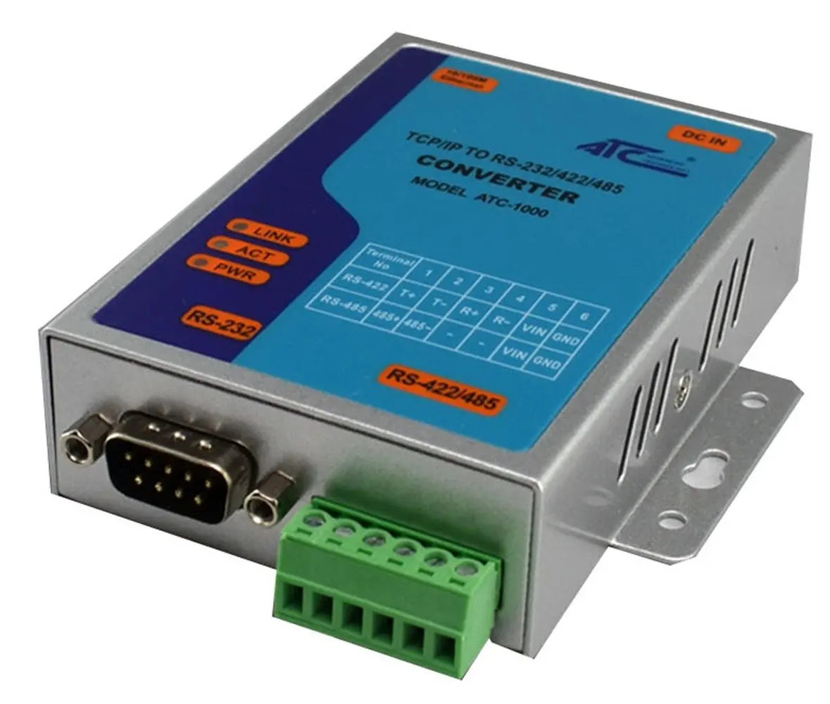 Преобразователь rs422. Преобразователь rs422