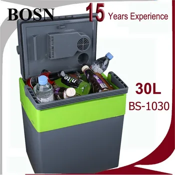 Car Accessories Cigarette Indoor 20 Gallon Water Cooler ...