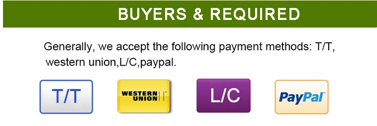 High quality fiberglass flower planter pot mold, decorative large dark grey color stone flower vase