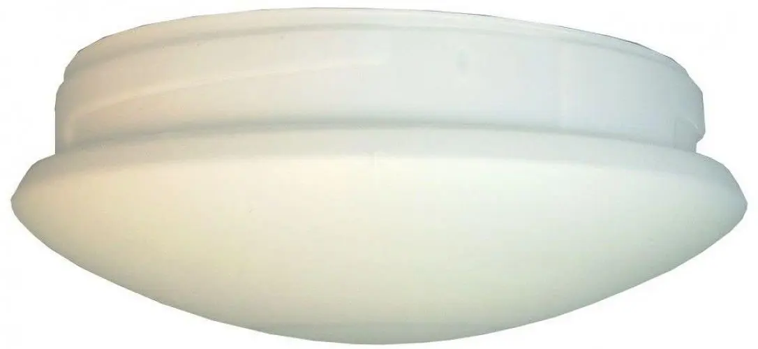 Cheap Hunter Ceiling Fan Replacement Glass, find Hunter Ceiling Fan