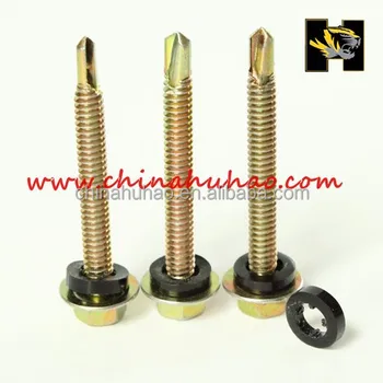 gold zinc plating