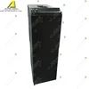 professional audio line array loudspeakers J8 active sound system three way stage audio