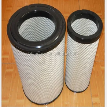 air filter manufacturer