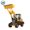 /product-detail/mini-loader-wheel-loader-small-garden-tractor-loader-for-sale-60790221292.html