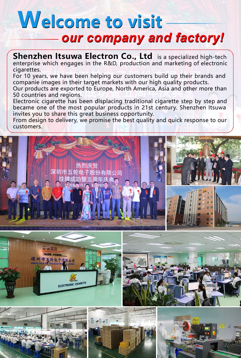 company information-2.jpg