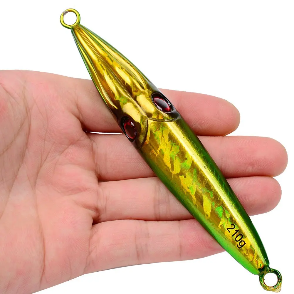 Cheap Trout Jigs, find Trout Jigs deals on line at Cheap Trout Jigs, find Trout Jigs deals on line at