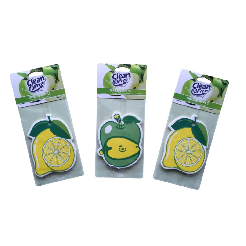 paper air freshener3.jpg