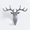 Bathroom Hanger/clothes hook/large wall hook