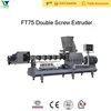 Full Automatic Frying Complex Lays Potato Chips Production Line