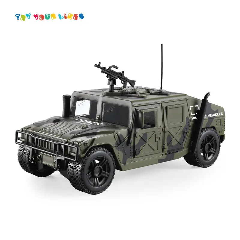 jeep toy.jpg