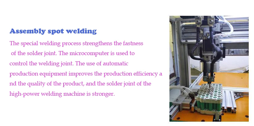 Spot welding.jpg