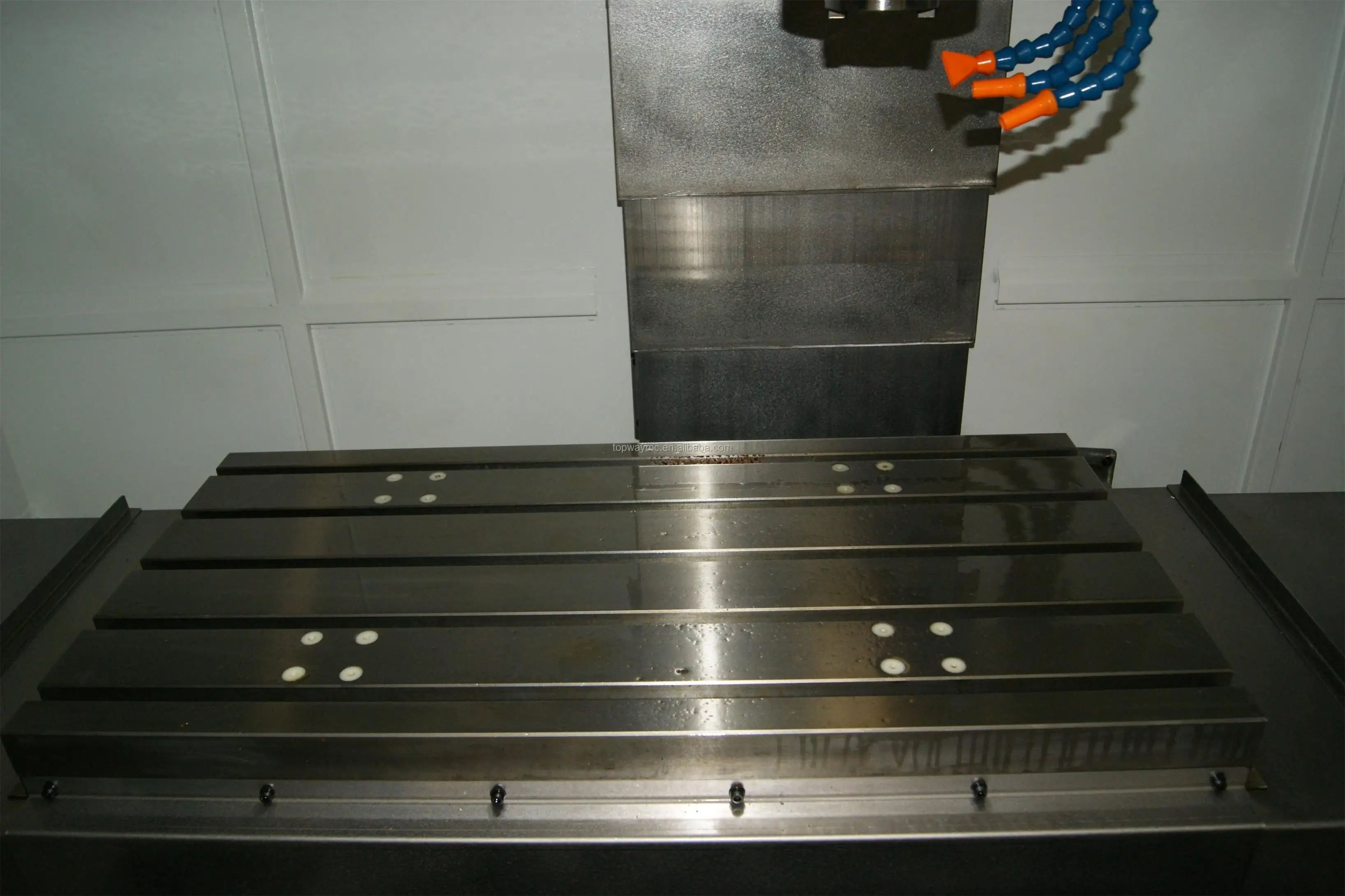 vmc850-12