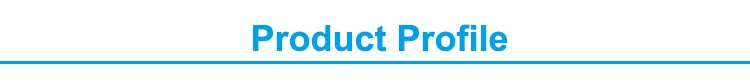 01. products profile.jpg
