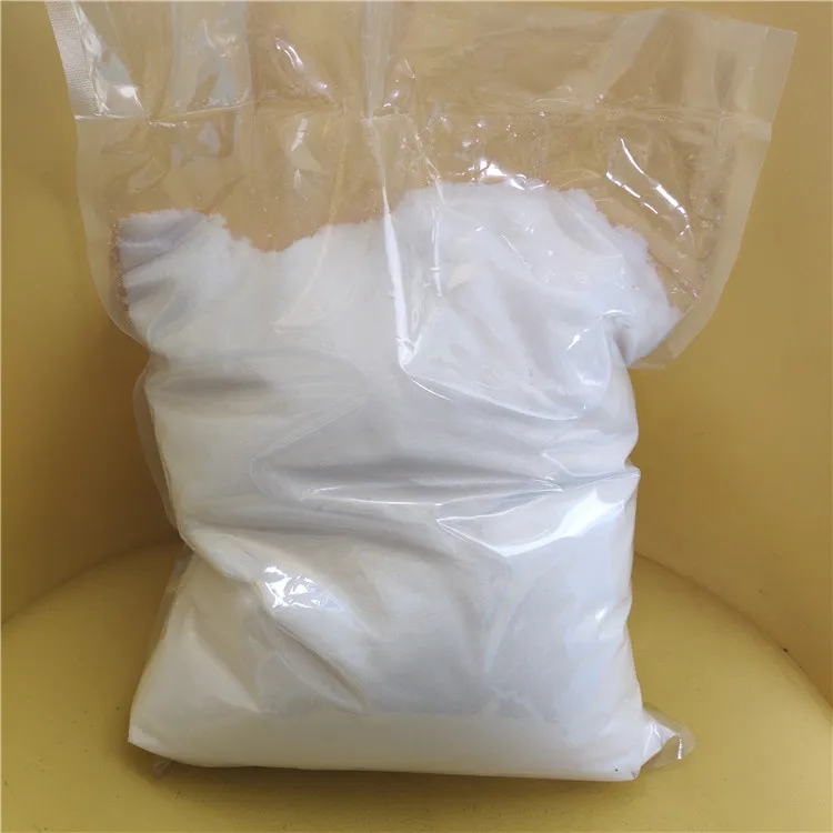 
Factory Supply cas 5104-49-4 Flurbiprofen with best price cas 5104-49-4 Flurbiprofen&nbsp;