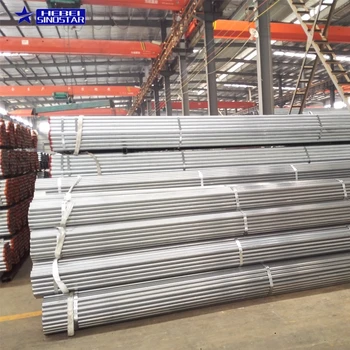 equivalent dipped oval shaped larger pipe steel