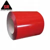 0.24mm Thickness Color Coated Steel Coil PPGI PPGL Decorate Plate