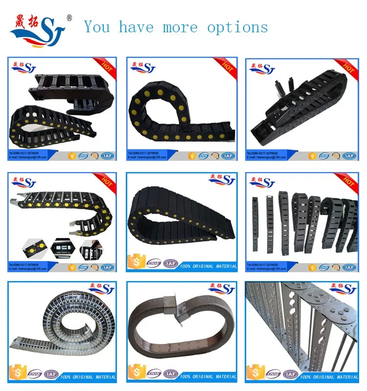 more options.jpg